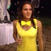 lisafunloving
